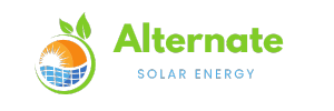 Alternate Solar Energy