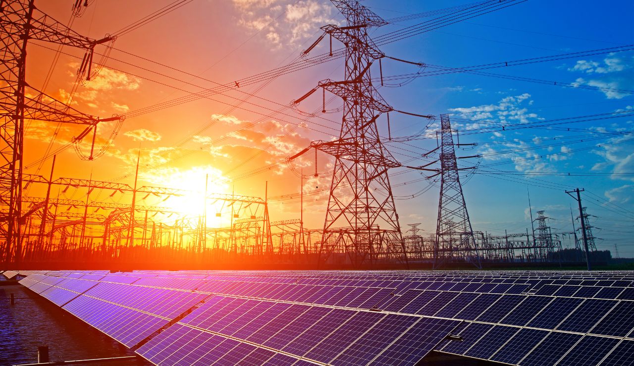 2025 Update: 1000W Solar Panel Price in Pakistan & Where to Buy