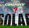 Best Solar Company pakistan